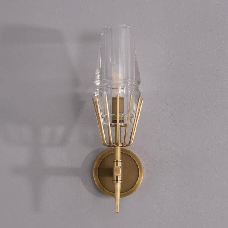 Chaillot Wall Lamp