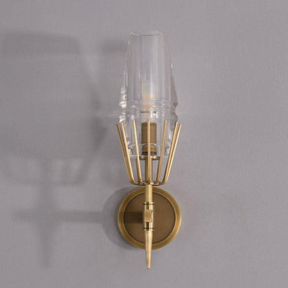 Chaillot Wall Lamp