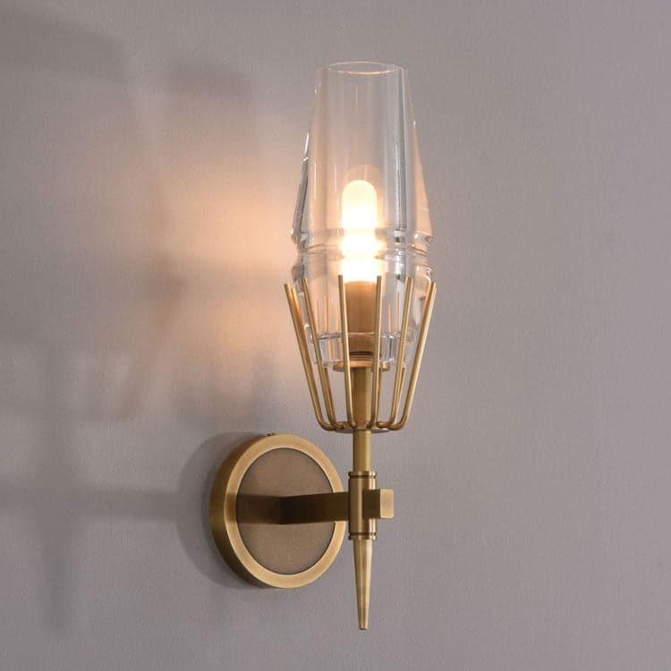 Chaillot Wall Lamp
