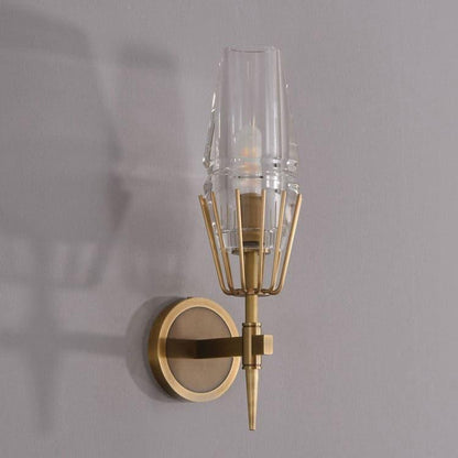 Chaillot Wall Lamp