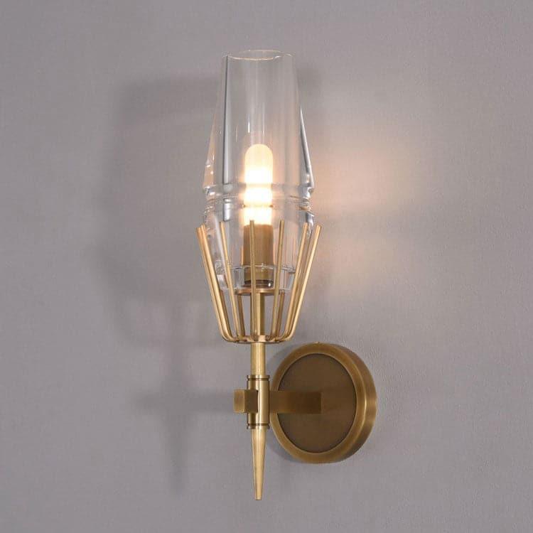 Chaillot Wall Lamp