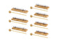 Energy Chimes 7 Chakra Set
