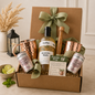 The Classic Moscow Mule Gift Box