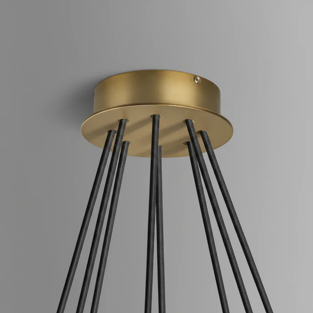 Favola Chandelier