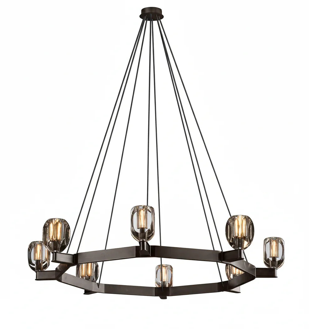 Favola Chandelier