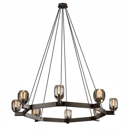 Favola Chandelier