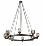 Favola Chandelier