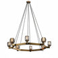 Favola Chandelier