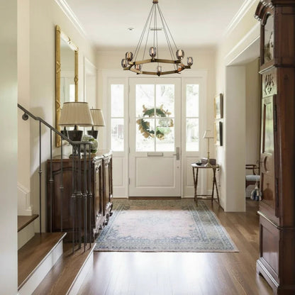 Favola Chandelier