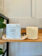 Candle Refill - Designed for Granite & Concord Vessel