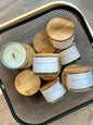 Aperitif – Handmade Vegan Coconut Soy Candle