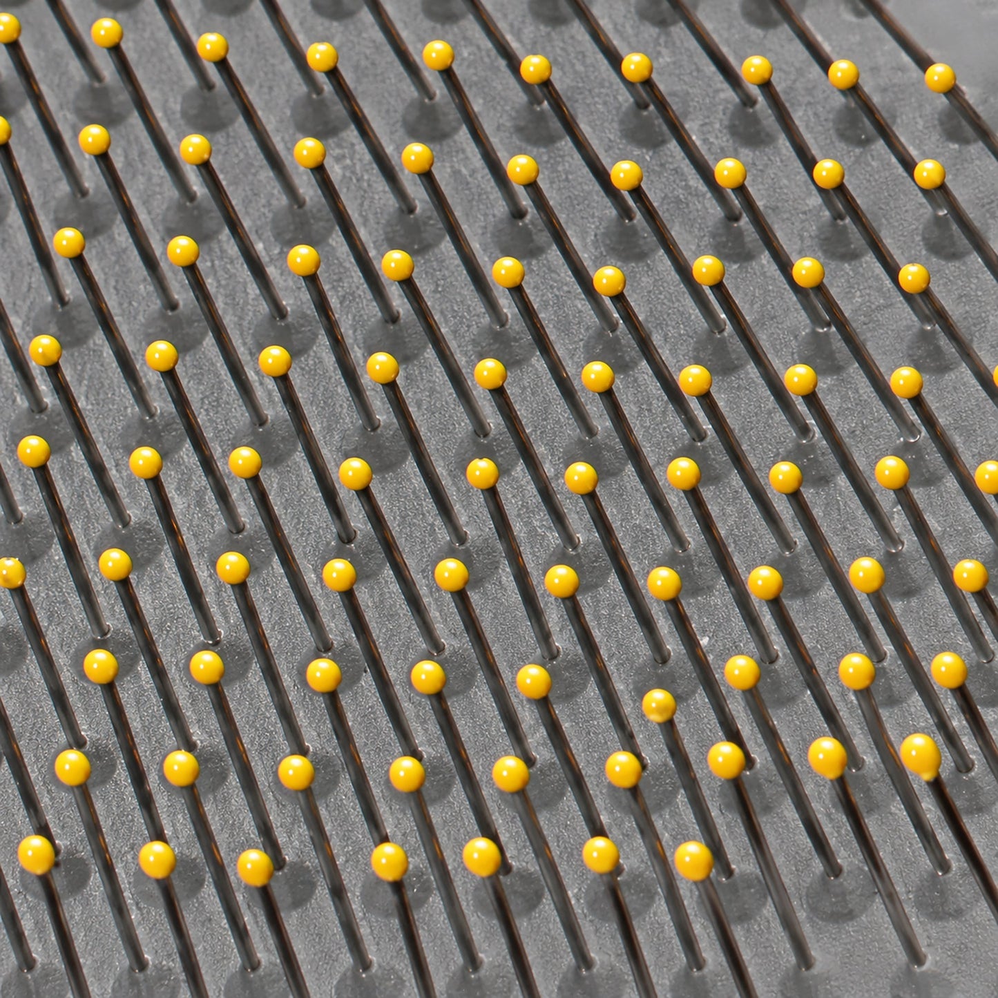Pet Life ® 'Bryer' 2-in-1 Hand-Inserted Microfiber Pet Grooming Towel and Brush
