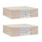Cashmere Storage Bags
