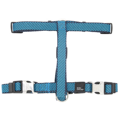 Pet Life ® 'Escapade' Outdoor Series 2-in-1 Convertible Dog Leash and Harness