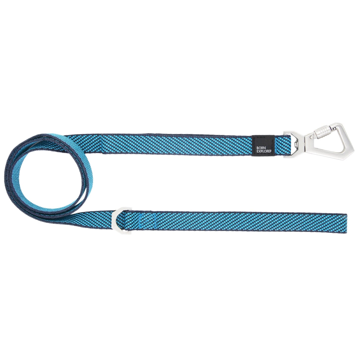 Pet Life ® 'Escapade' Outdoor Series 2-in-1 Convertible Dog Leash and Harness