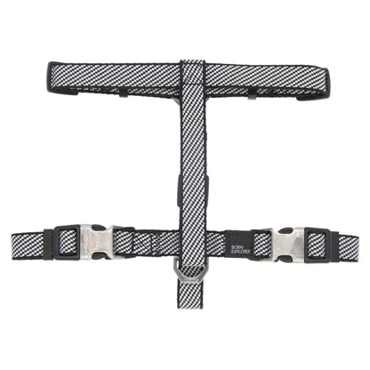Pet Life ® 'Escapade' Outdoor Series 2-in-1 Convertible Dog Leash and Harness