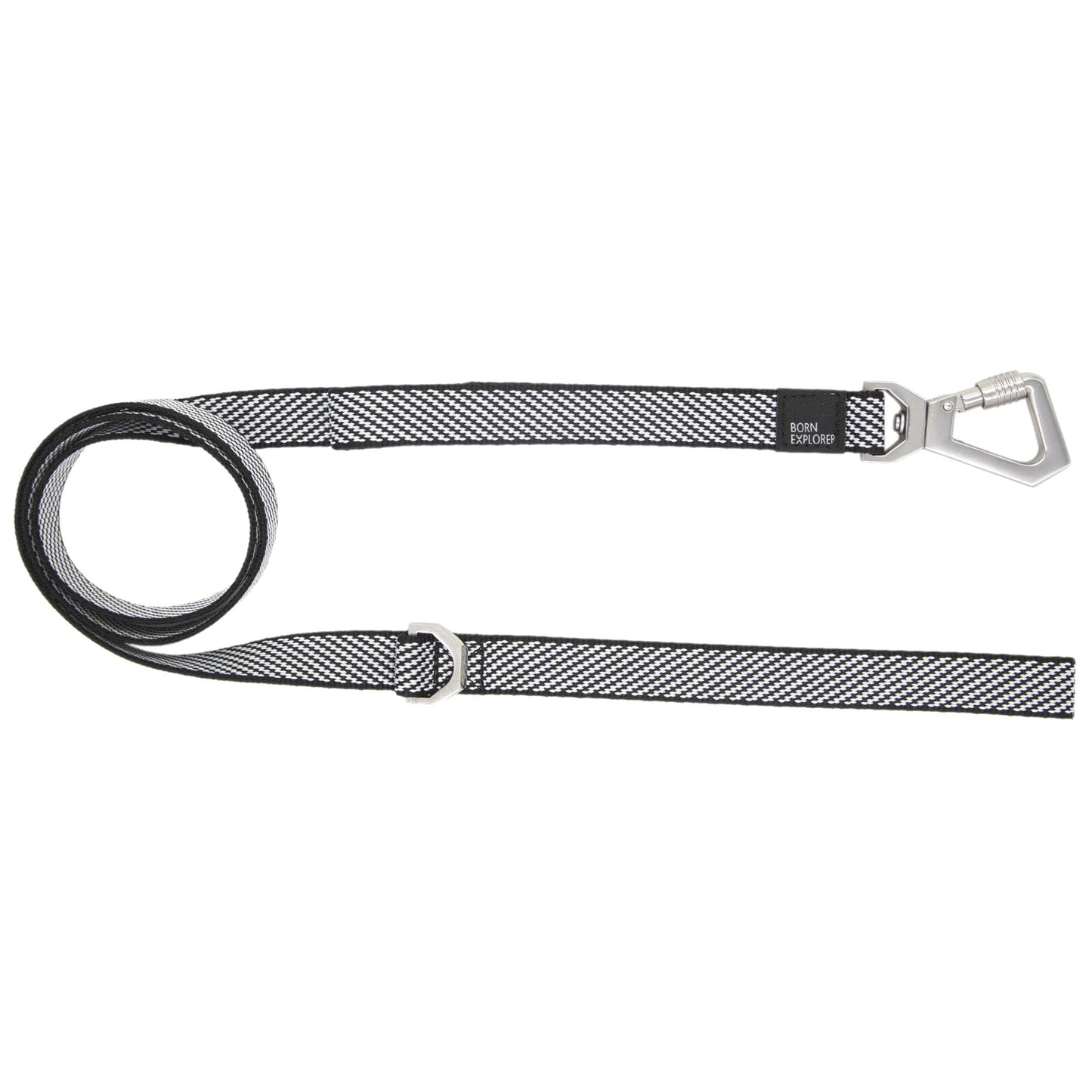 Pet Life ® 'Escapade' Outdoor Series 2-in-1 Convertible Dog Leash and Harness