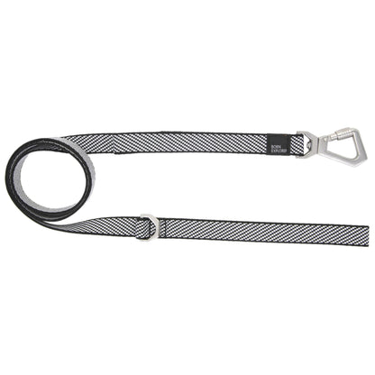 Pet Life ® 'Escapade' Outdoor Series 2-in-1 Convertible Dog Leash and Harness