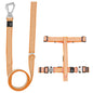 Pet Life ® 'Escapade' Outdoor Series 2-in-1 Convertible Dog Leash and Harness