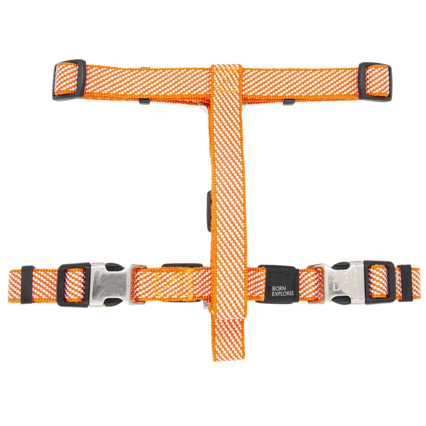 Pet Life ® 'Escapade' Outdoor Series 2-in-1 Convertible Dog Leash and Harness