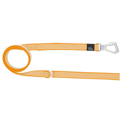 Pet Life ® 'Escapade' Outdoor Series 2-in-1 Convertible Dog Leash and Harness