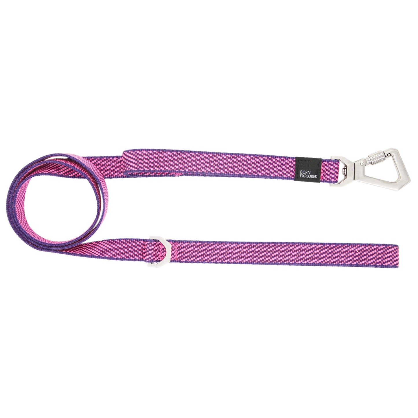 Pet Life ® 'Escapade' Outdoor Series 2-in-1 Convertible Dog Leash and Harness