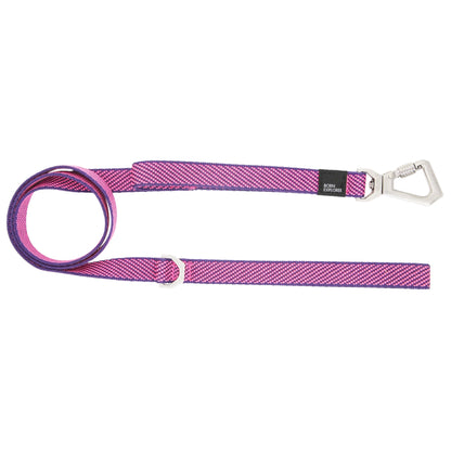 Pet Life ® 'Escapade' Outdoor Series 2-in-1 Convertible Dog Leash and Harness