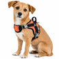 Dog Helios ® 'Scorpion' Sporty High-Performance Free-Range Dog Harness