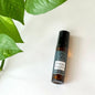 Happy Hippie Botanical Perfume Oil