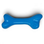 PUP-X Rubber Bone Dog Toy - Durable, Floats, Chew Toy for Large Dogs | USA