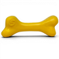 PUP-X Rubber Bone Dog Toy - Durable, Floats, Chew Toy for Large Dogs | USA
