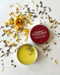 Botanical Tattoo Balm - Calendula Salve