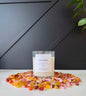 Spring & Summer Candle Collection