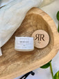 Meditate – Luxury Clean Burning Coconut Soy Candle