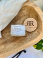 Renewal – Handmade Natural Coconut Soy Candle