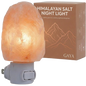 GAYA™ Himalayan Salt Night Light