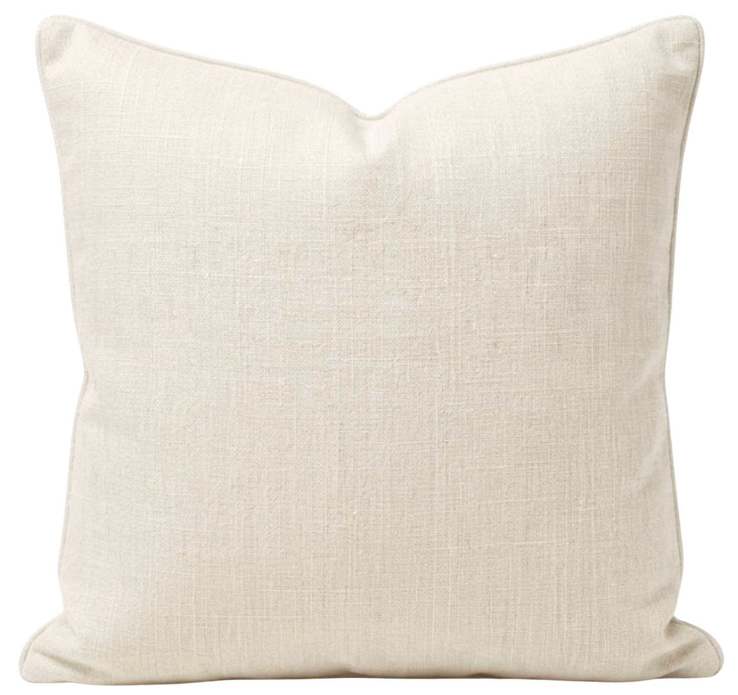 Woodland Clearing Pillow Cover in Green, Thibaut Pillows