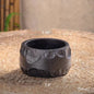 Mesa Cement Pot Planter