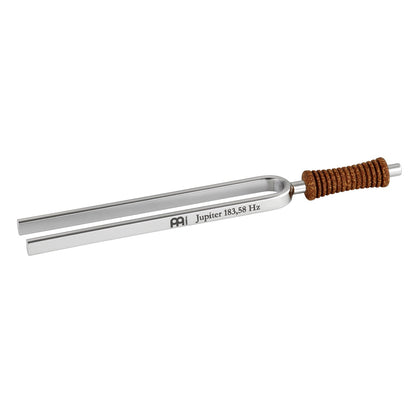 16 Vibrational Harmony Tuning Fork Set