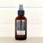 Yoga Mat Cleaning Spray