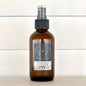 Yoga Mat Cleaning Spray