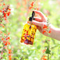 Lymph Love Body Oil for Massage