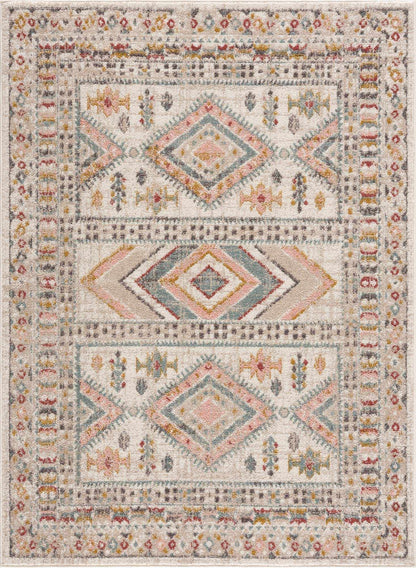 Diem Area Rug