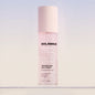 Pre- & Probiotic Refreshing Jelly Mist