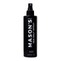 Mason's Pomade Sea Salt Spray