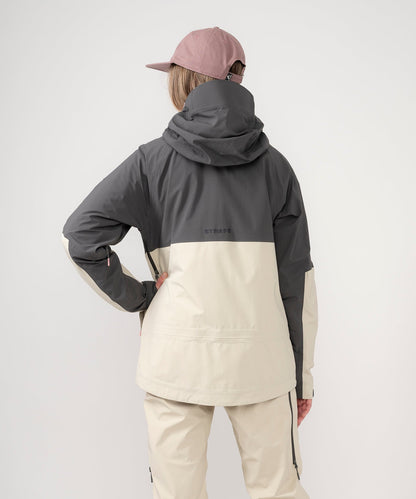Meadow 3L Shell Jacket