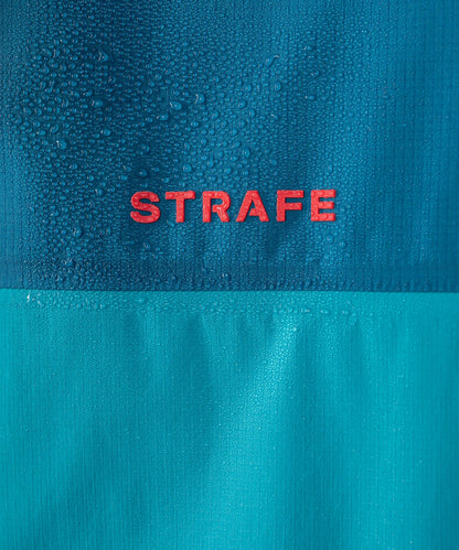 Meadow 3L Shell Jacket