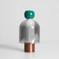 Modern Ambient Table Lamp