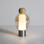 Modern Ambient Table Lamp