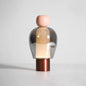 Modern Ambient Table Lamp